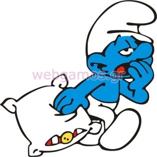 Ξύλινο Διακοσμητικό χουζούρης (xd2111)