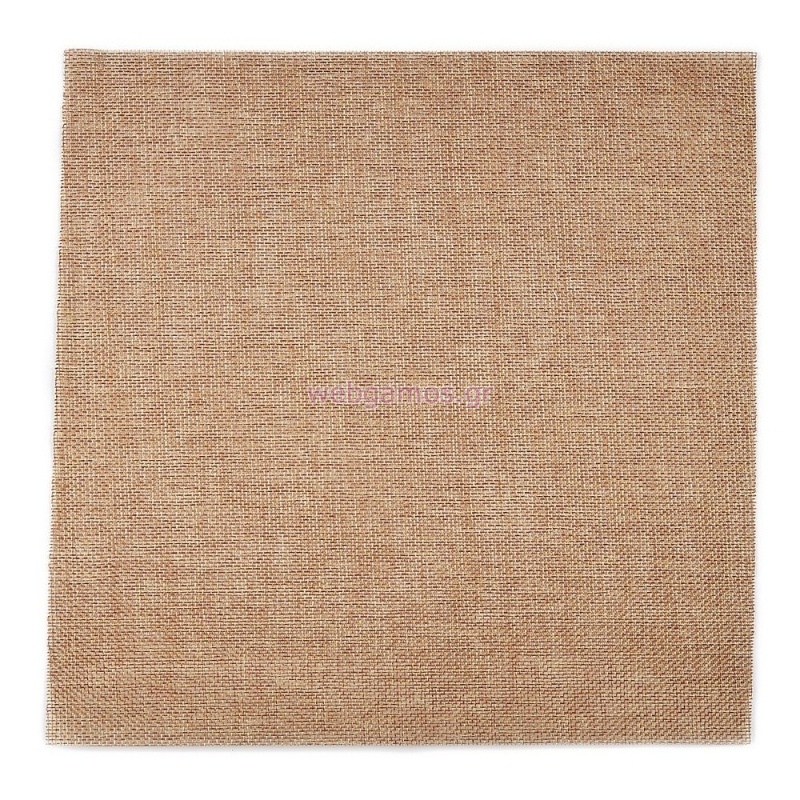 ΜΑΝΤΗΛΙΑ ΤΡ2398 28Χ28cm 40813-31