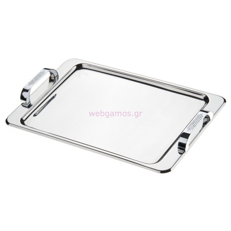 ΔΙΣΚΟΣ ΝΒ105