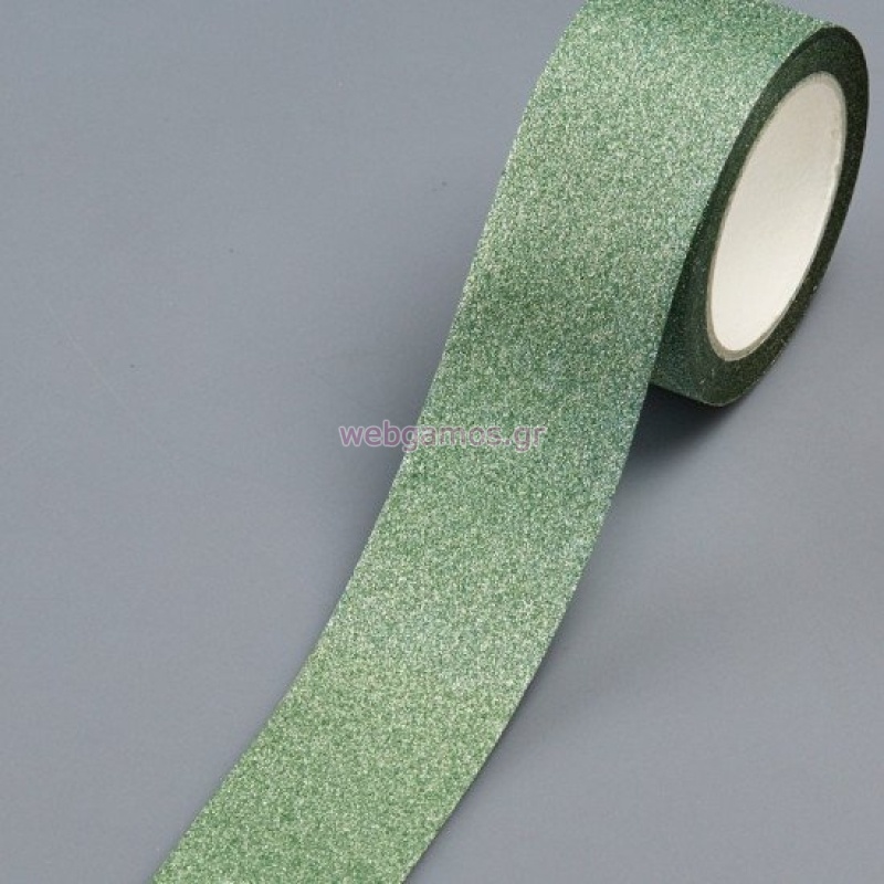 21301712731688-otherimage-550x550