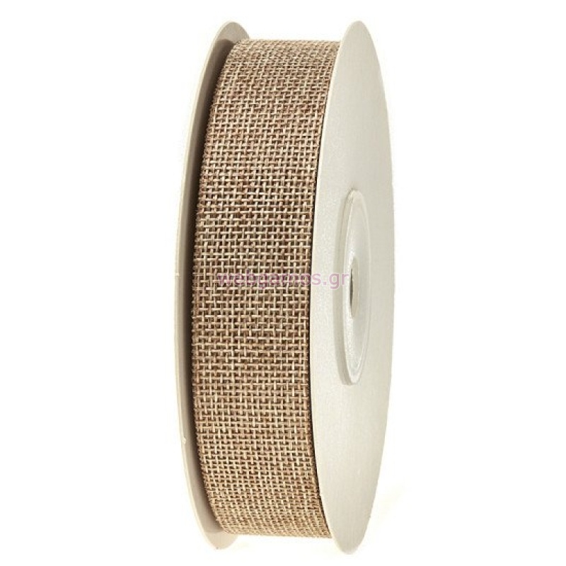 21351712731950-otherimage-550x550