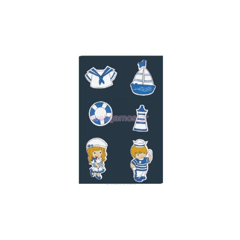 ΞΥΛΙΝΑ ZL10E1465