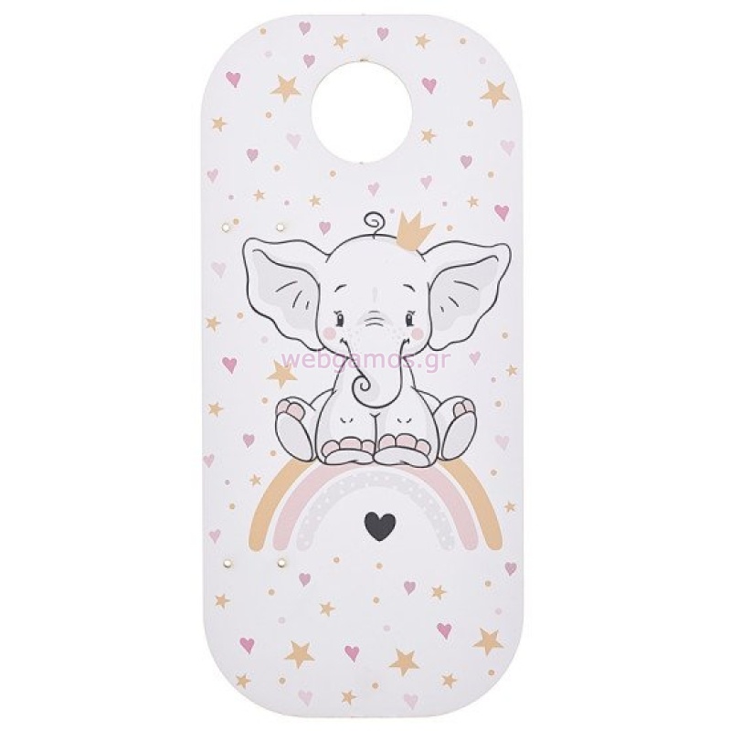 21571712732530-otherimage-550x550