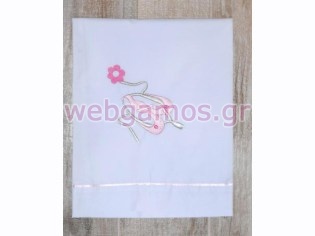 Λαδόπανα Πουέντ (216)