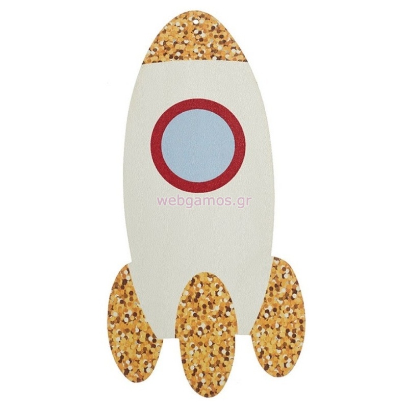 ΠΥΡΑΥΛΟΣ ΕΚΤΥΠΩΜΕΝΟ 8εκ Κ214