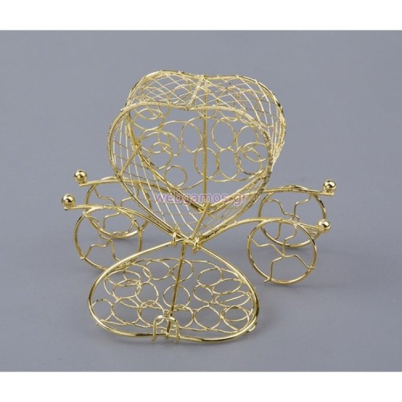 21731712732153-otherimage-550x550