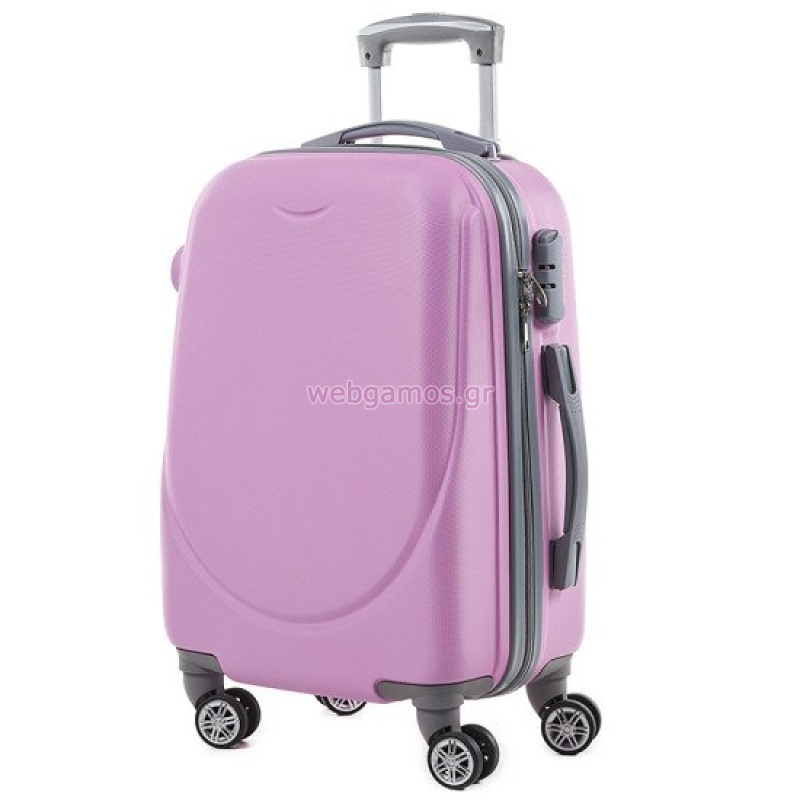 21751712731694-otherimage-550x550