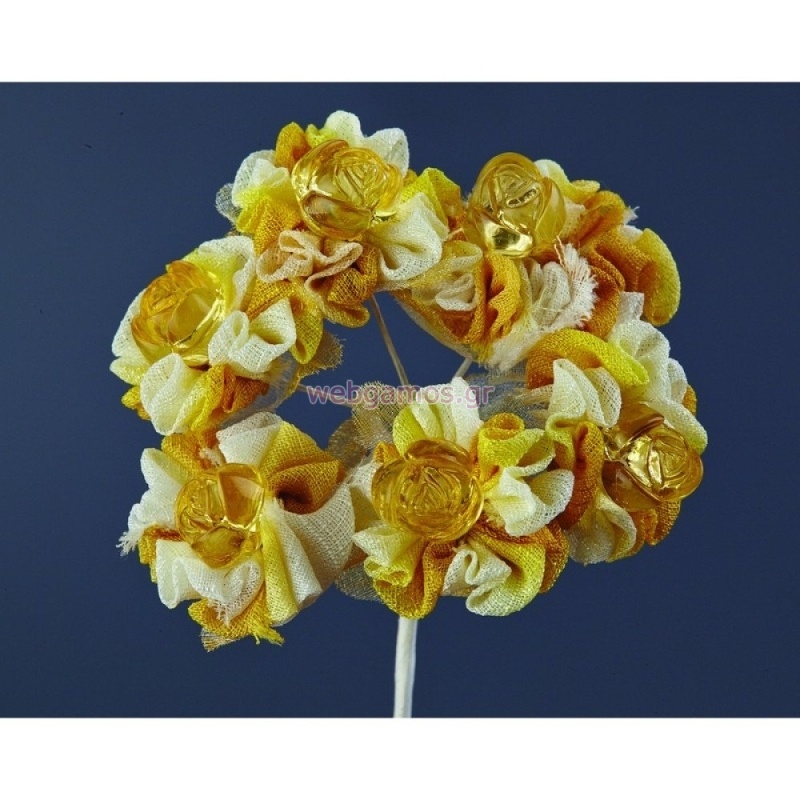 ΛΟΥΛΟΥΔΙ ARF607