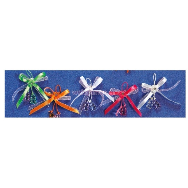 ΛΑΣΤΙΧΑΚΙ KWA10558