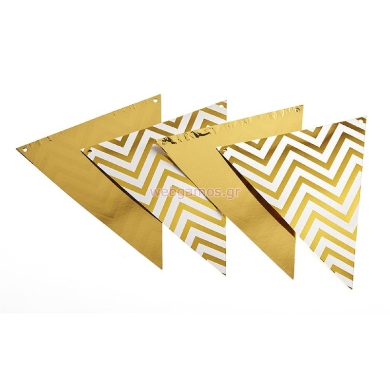 ΣΗΜΑΙΑΚΙΑ ΣΕΒΡΟΝ ΝΚ385-1 8τμχ