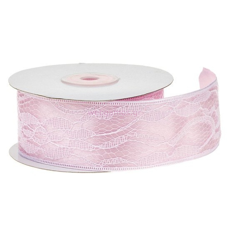 21971712731963-otherimage-550x550