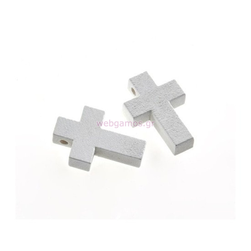 21971712732551-otherimage-550x550