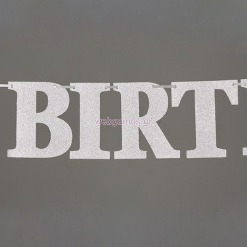 22051712732678-otherimage-550x550