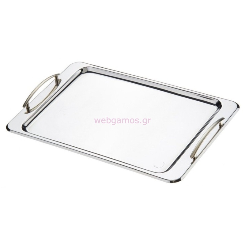 ΔΙΣΚΟΣ ΝΒ107