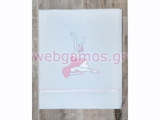 Λαδόπανα Μπαλαρίνα (221)