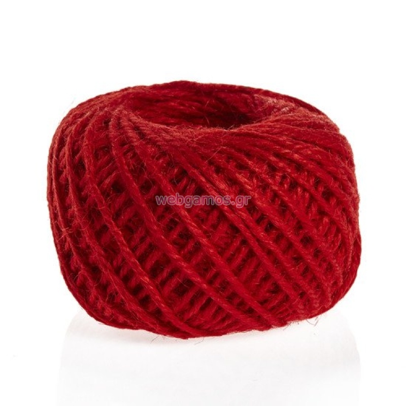 22201712731982-otherimage-550x550