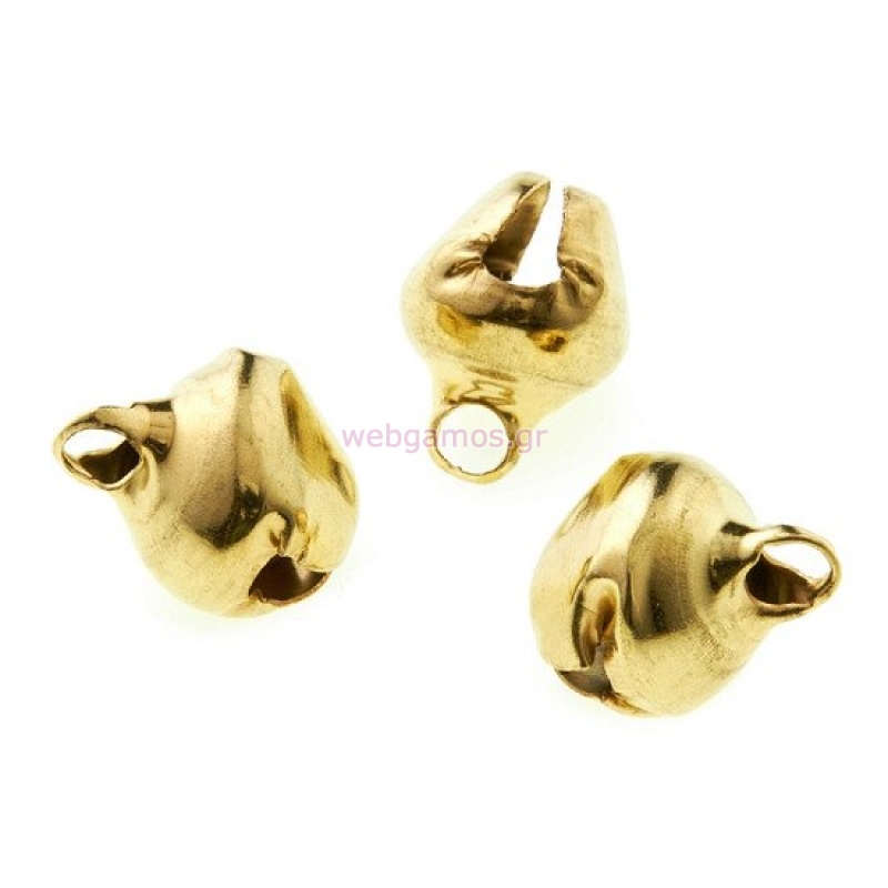 2231712732162-otherimage-550x550