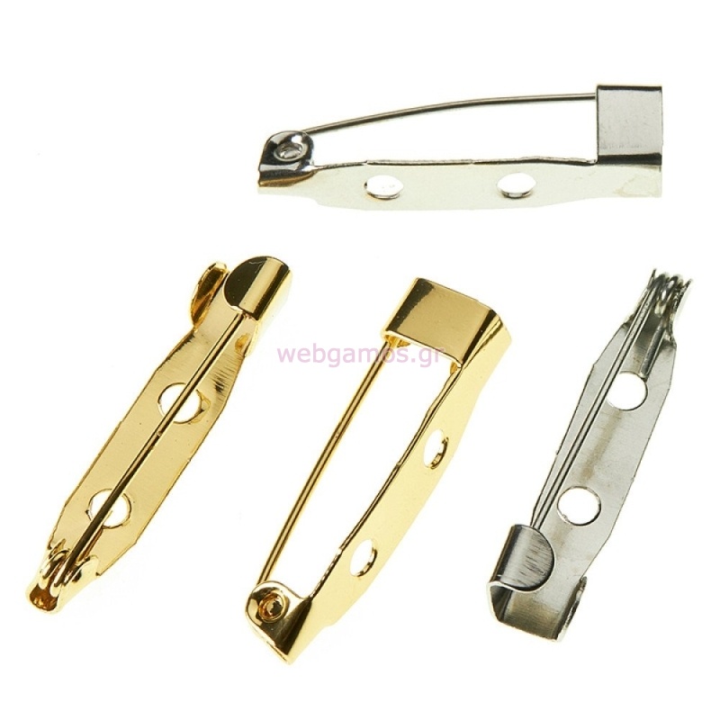 ΠΑΡΑΜΑΝΑ ΓΙΑ ΚΟΛΛΗΜΑ NU2313 2.5εκ