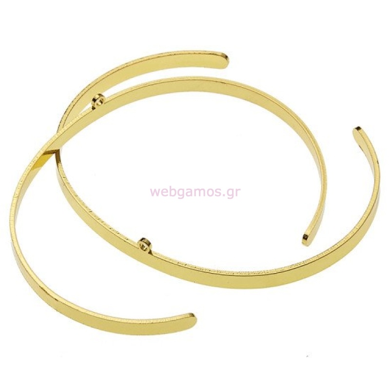 22361712731737-otherimage-550x550