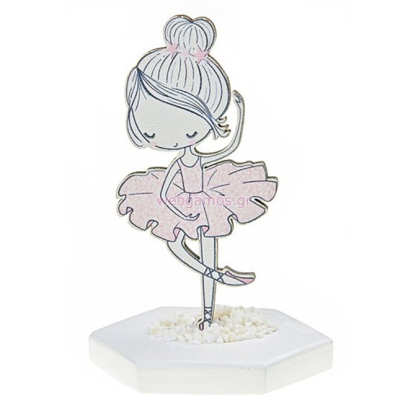 22591712731728-otherimage-550x550