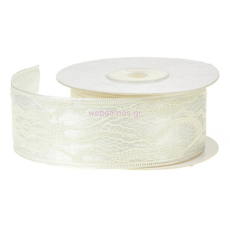 22671712731963-otherimage-550x550