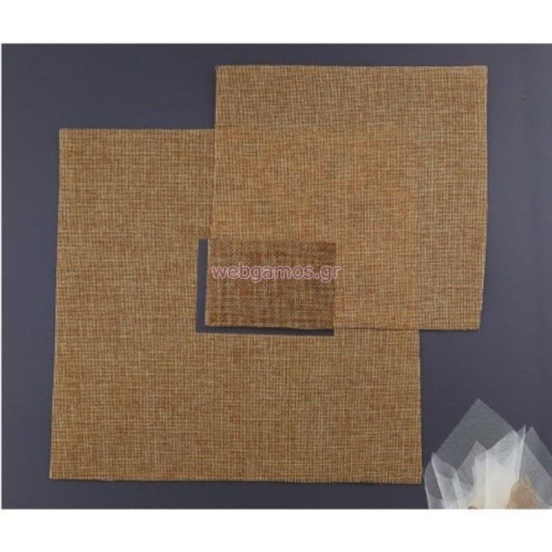 22691712732128-otherimage-550x550