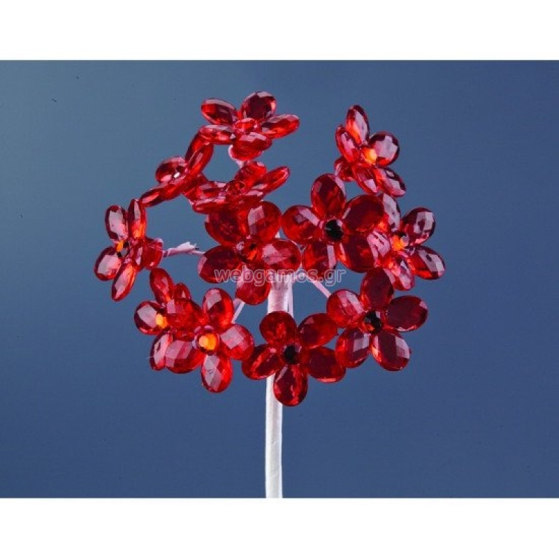 2271712732106-otherimage-550x550