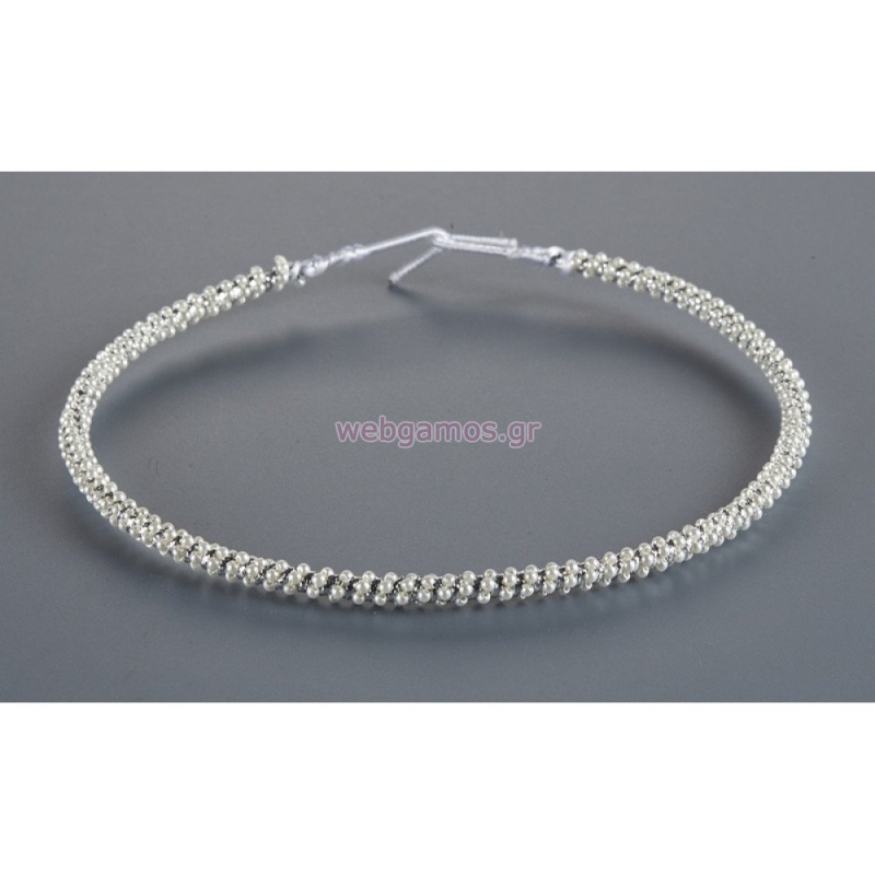 ΣΤΕΦΑΝΑ 336Ν