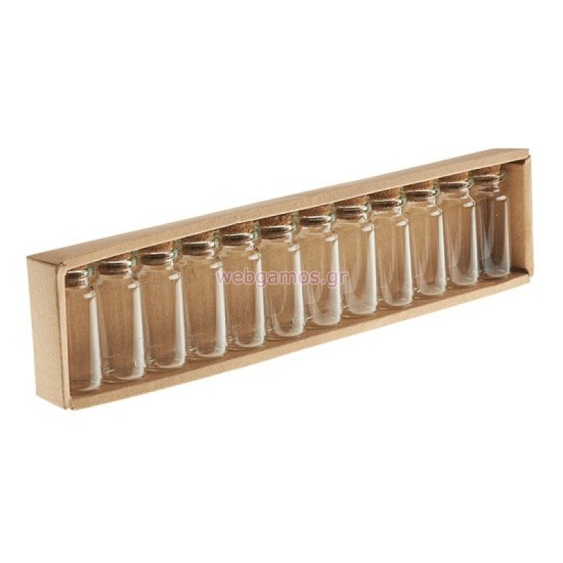 22911712732198-otherimage-550x550