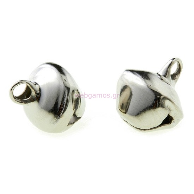 2291712732162-otherimage-550x550