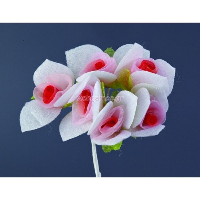 22951712732116-otherimage-550x550