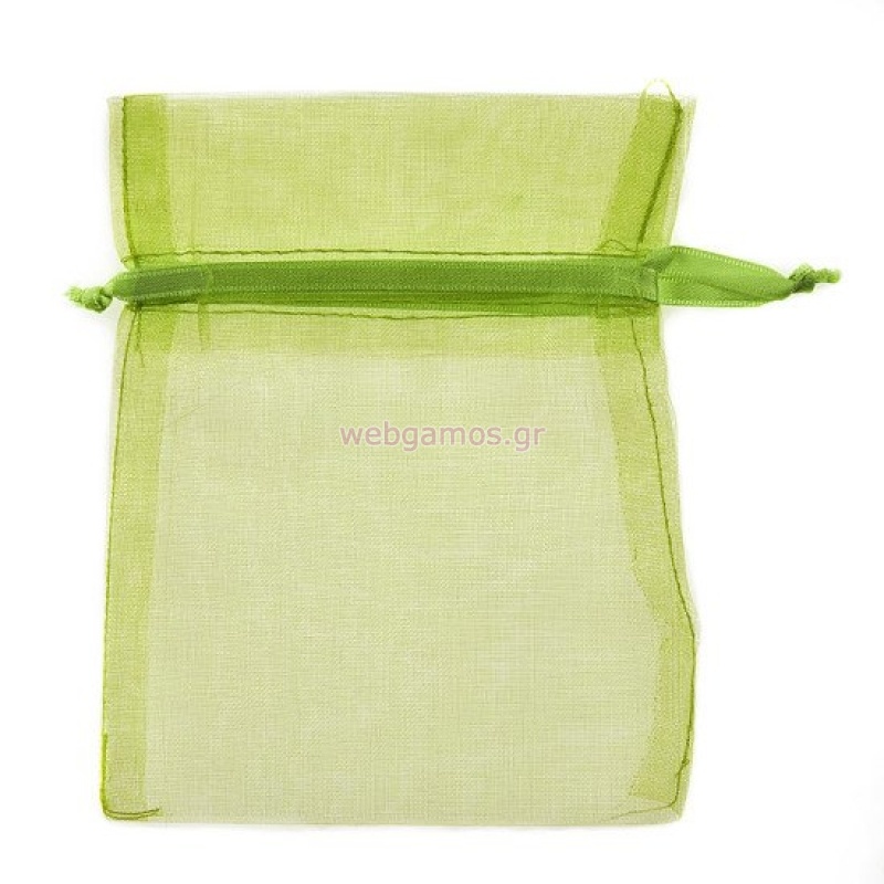 2301712732487-otherimage-550x550