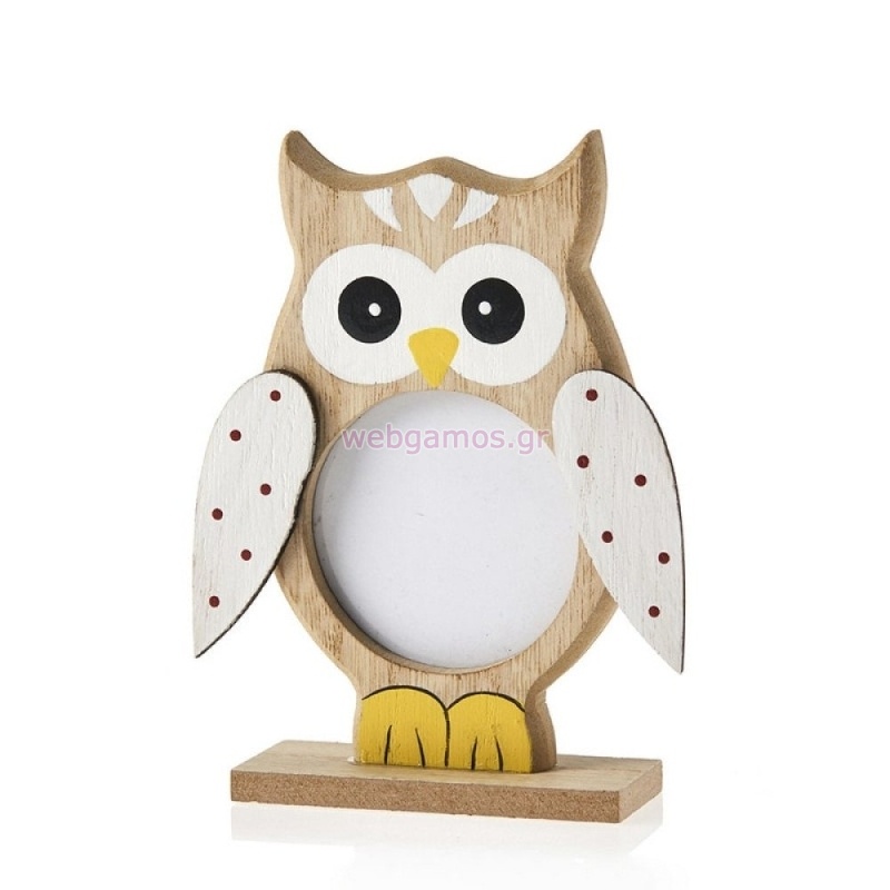 ΦΩΤΟΓΡΑΦΟΘΗΚΗ ΚΟΥΚΟΥΒΑΓΙΑ  ZL19C785