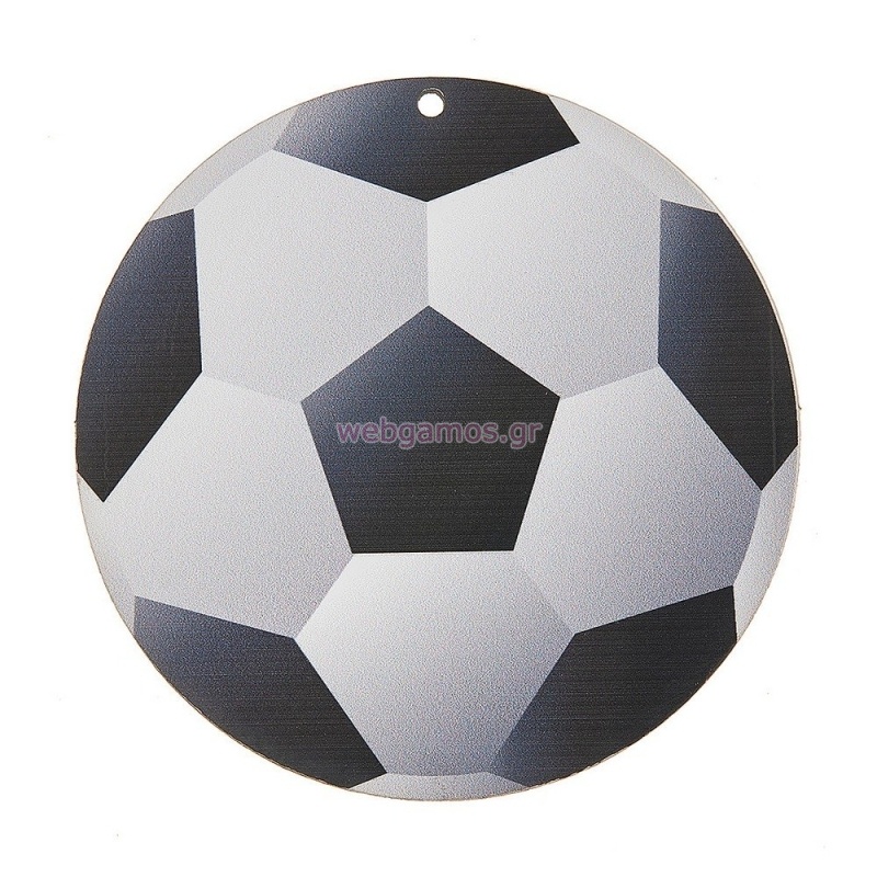 ΞΥΛΙΝΟ ΔΙΑΚΟΣΜΗΤΙΚΟ ΜΠΑΛΑ ΝΒ369