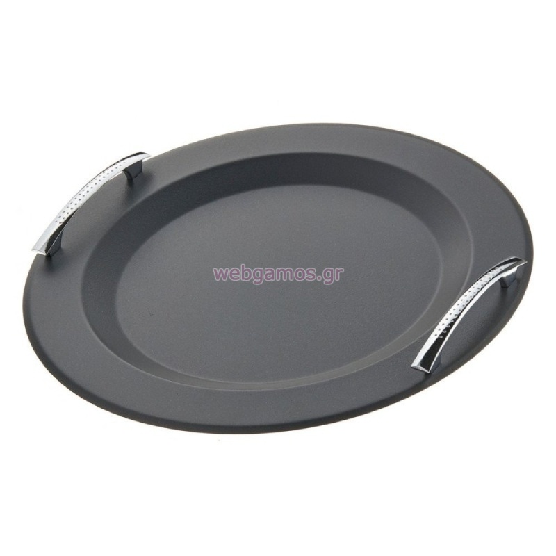 ΔΙΣΚΟΣ ΑΝΘΡΑΚΙ ΣΤΡΟΓΓΥΛΟΣ ΑΝ318-270