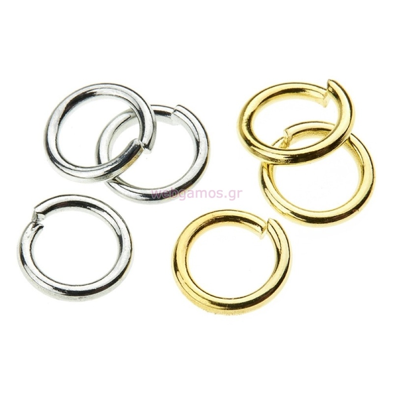 ΚΡΙΚΟΣ ΣΥΝΔΕΤΙΚΟΣ 1349Α