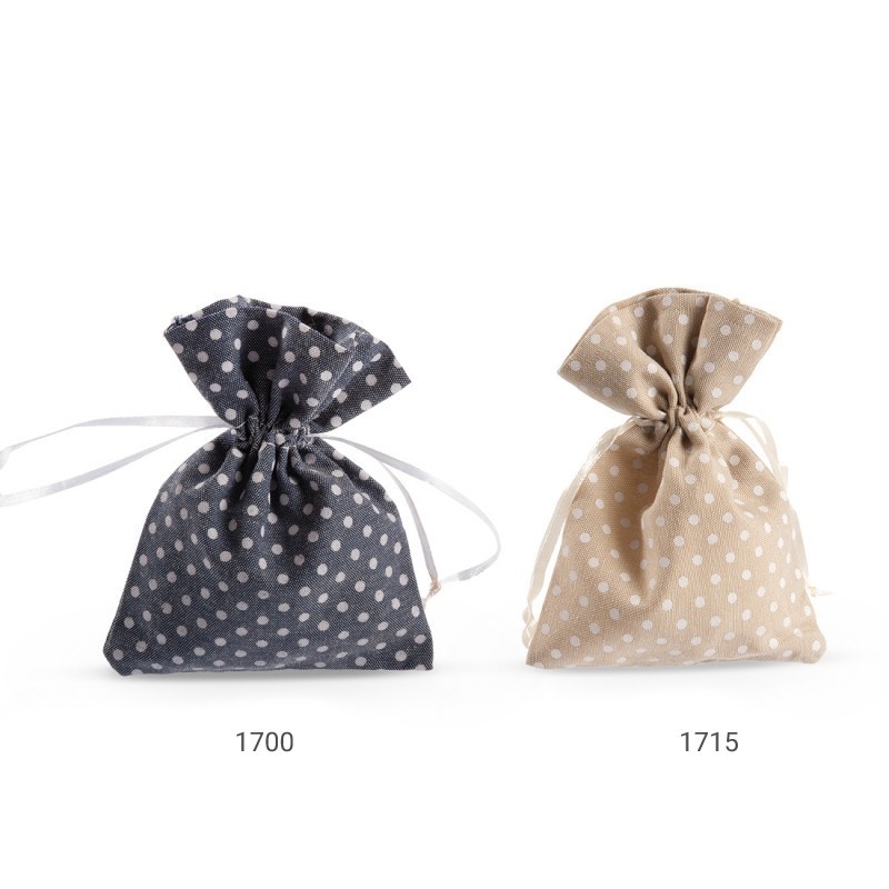 2324_l1440.jpg