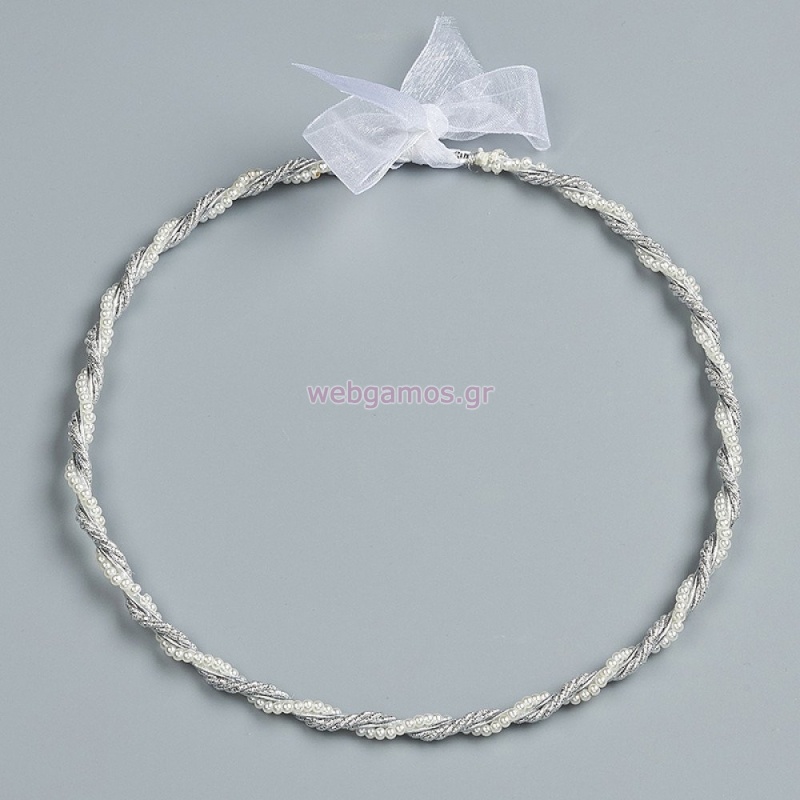 ΣΤΕΦΑΝΑ 724Ν