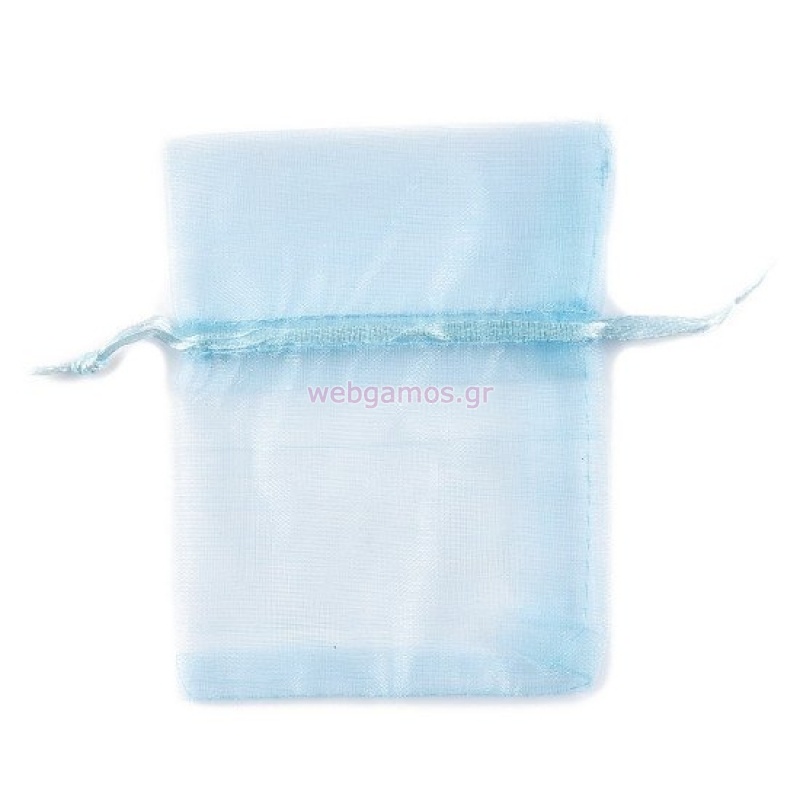 23481712732487-otherimage-550x550