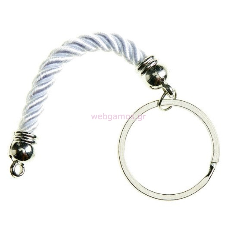 23491712732055-otherimage-550x550