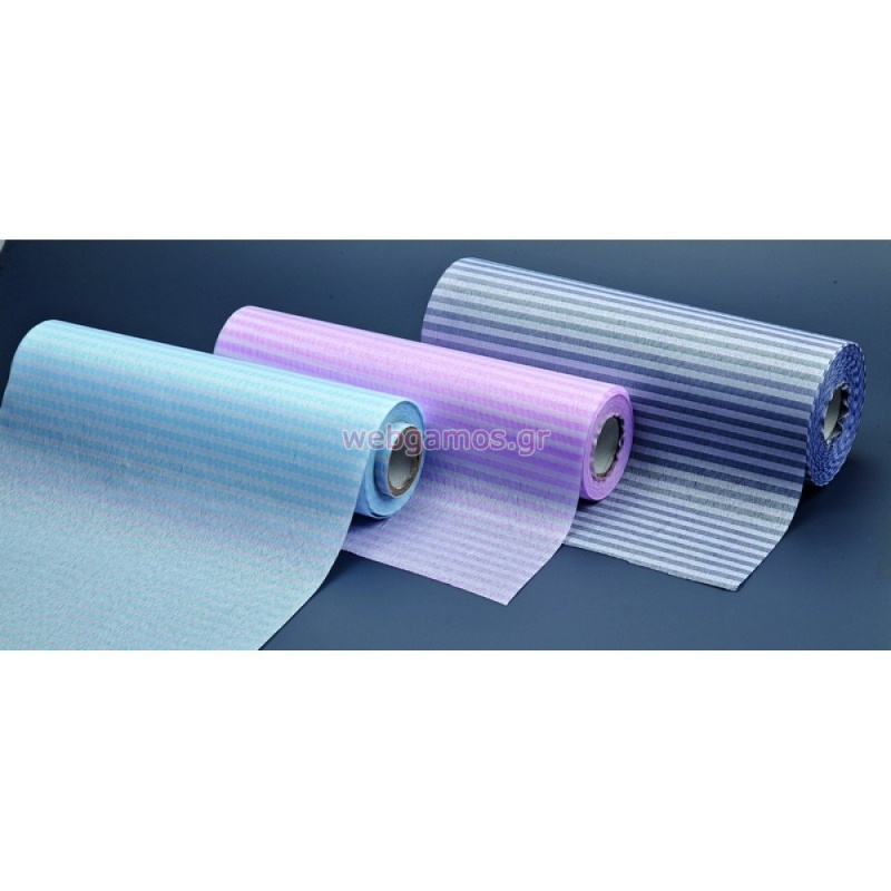 ΚΟΡΔΕΛΑ ΡΙΓΑ ΟΡΙΖΟΝΤΙΑ 28cm