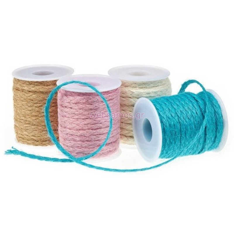 23501712731983-otherimage-550x550