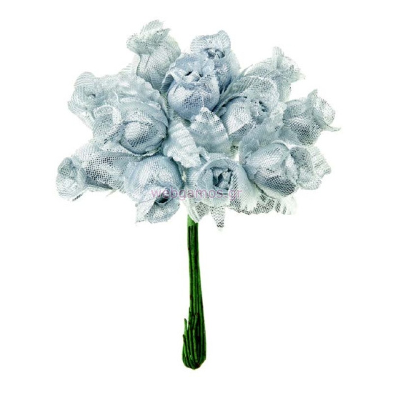 23551712732495-otherimage-550x550