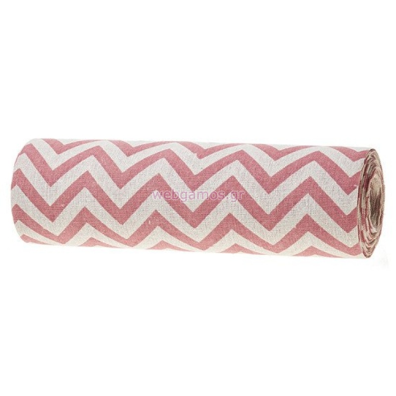 23831712732498-otherimage-550x550