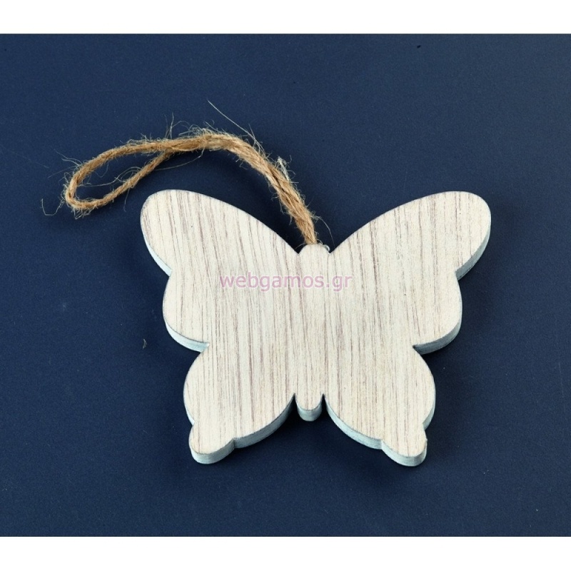 ΞΥΛΙΝΗ ΠΕΤΑΛΟΥΔΑ ZL16C1095