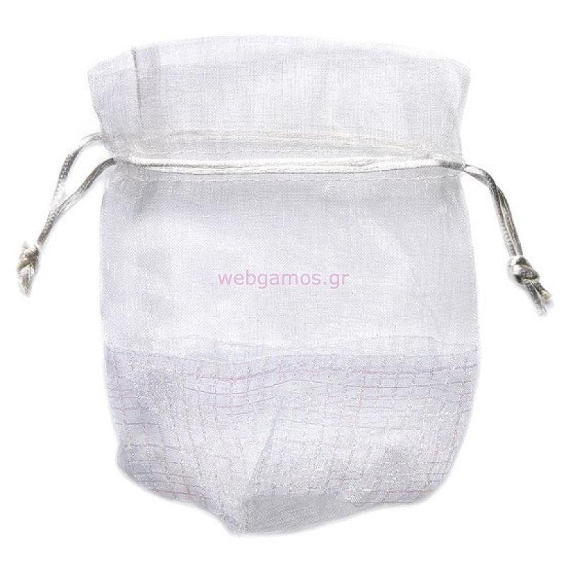 23891712732484-otherimage-550x550