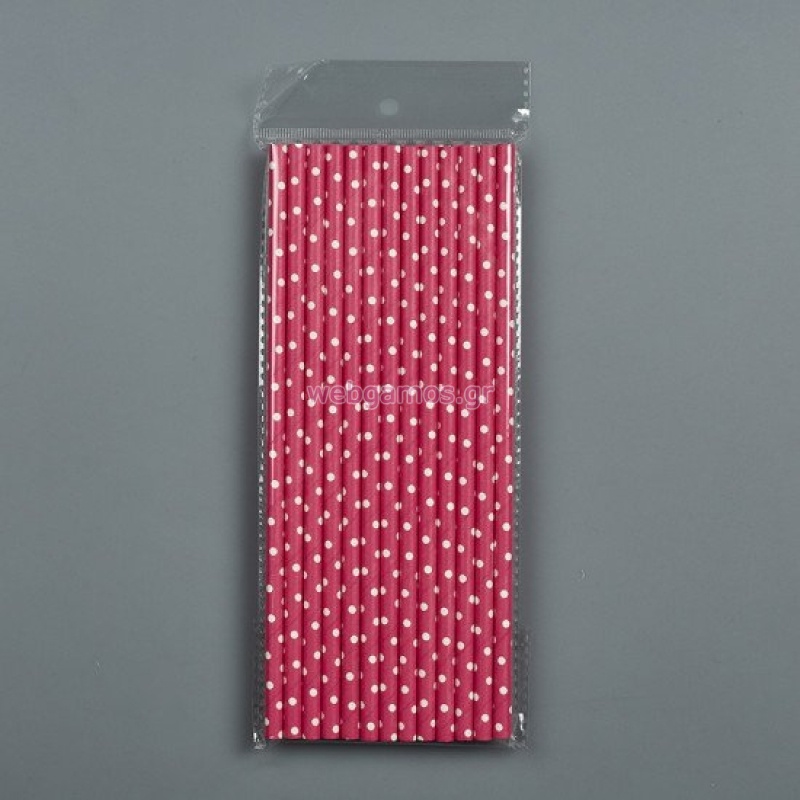 2391712731860-otherimage-550x550