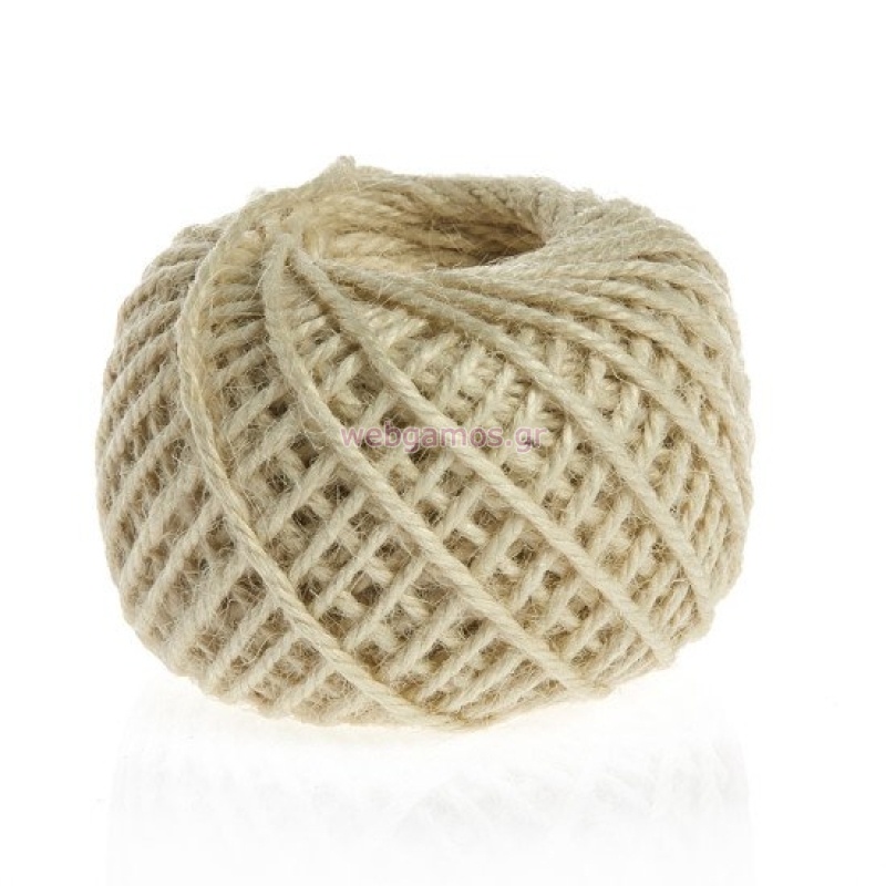 23921712731982-otherimage-550x550