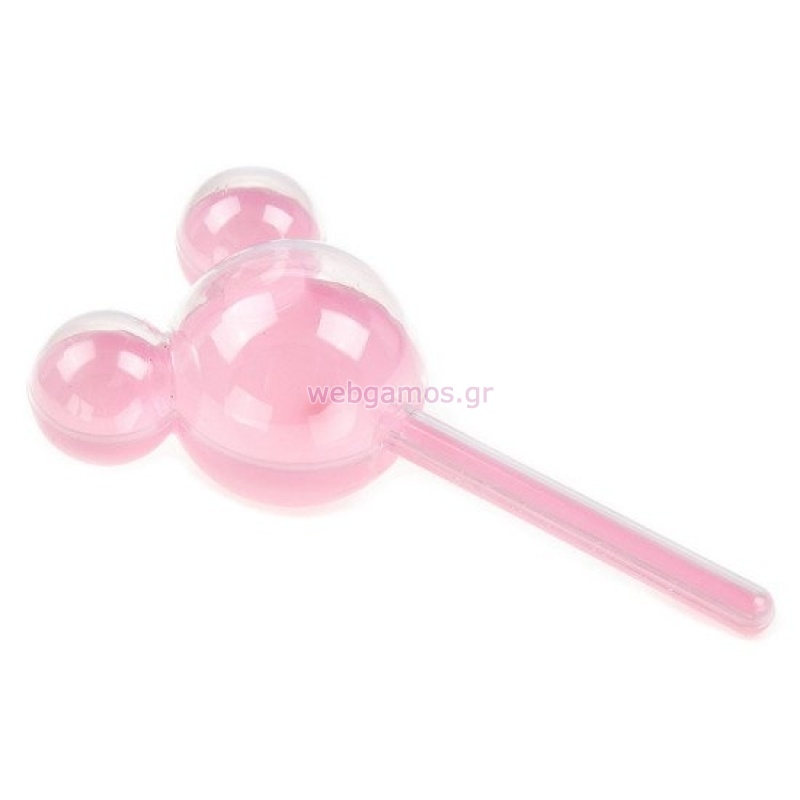 23981712731644-otherimage-550x550