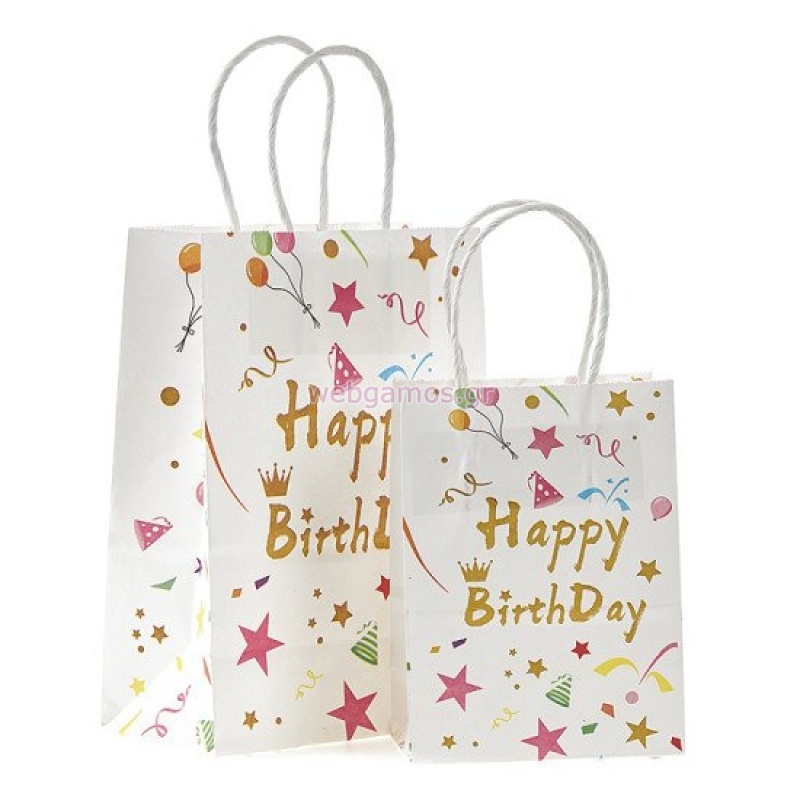 23991712732674-otherimage-550x550